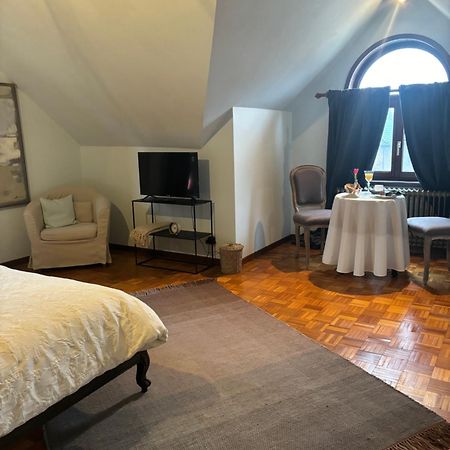 Sophia Rooms 14 Maasmechelen Exterior foto