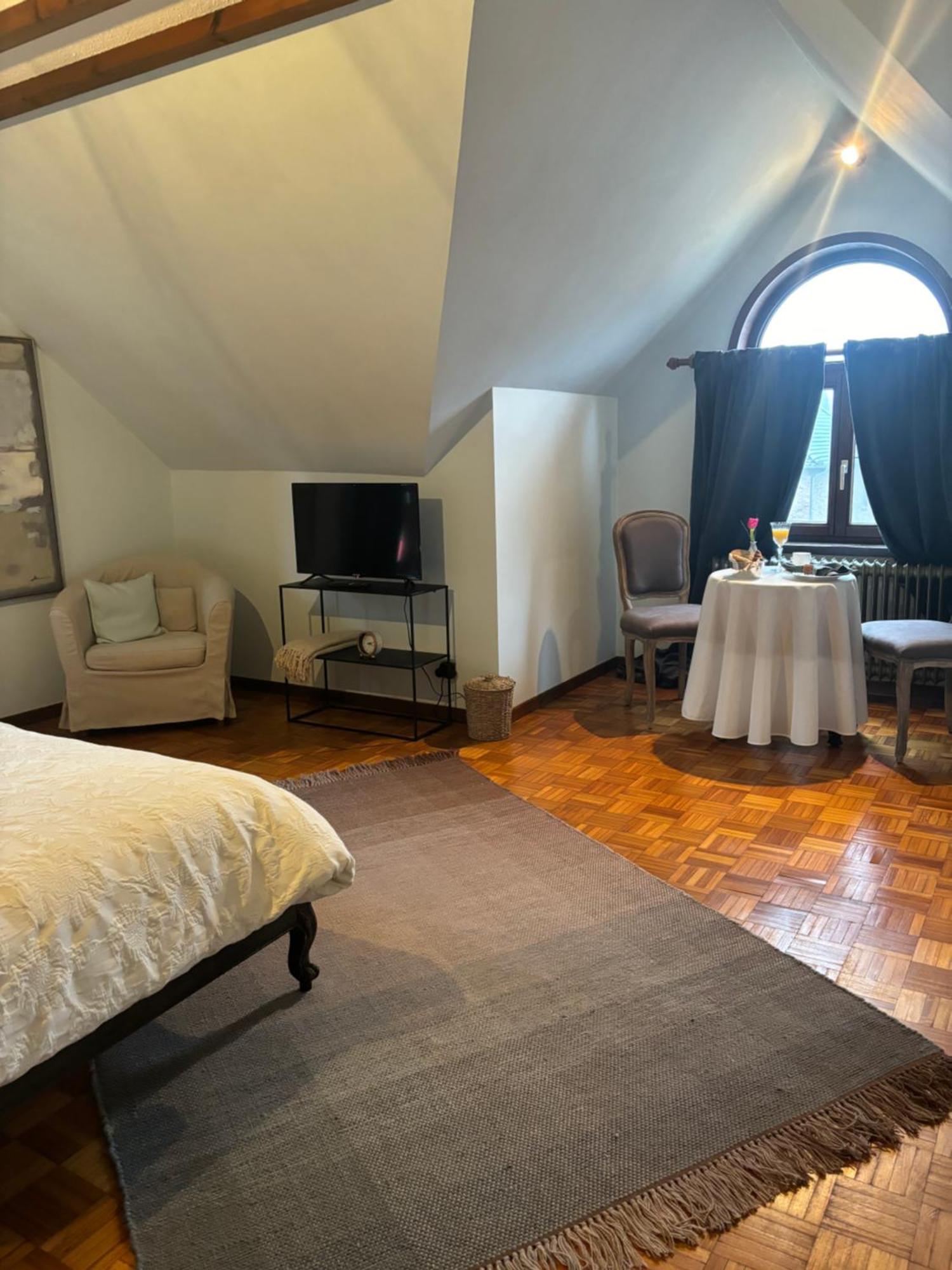 Sophia Rooms 14 Maasmechelen Exterior foto